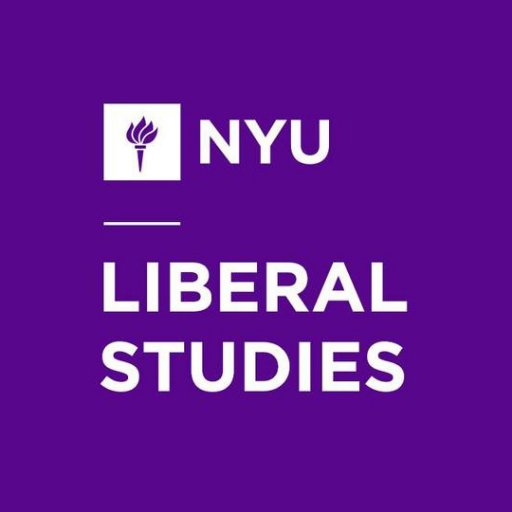 NYU Liberal Studies