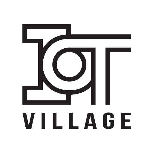 @IoTvillage