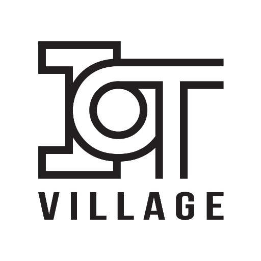 IoT Village