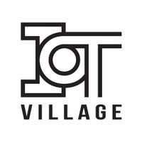 IoT Village(@IoTvillage) 's Twitter Profile Photo