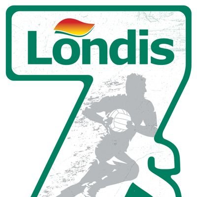 Londis Kilmacud7s