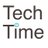 Tech Time Podcast