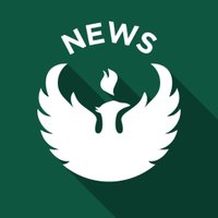 UW-Green Bay News (@uwgreenbaynews) 's Twitter Profile