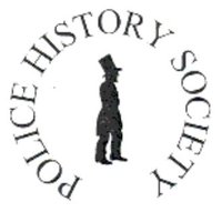 Police History Society (@polhissoc1985) 's Twitter Profile