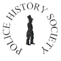 Police History Society(@PolHisSoc1985) 's Twitter Profile Photo