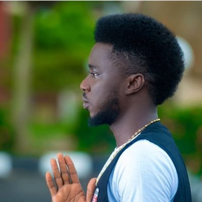 iammeddy's profile picture. musik in my blood