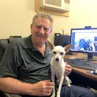 Hugles (@hugles2) 's Twitter Profile