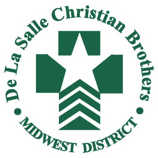 News from the De La Salle Christian Brothers Midwest District.