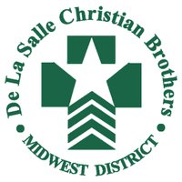 Christian Brothers of the Midwest (@midwestdistrict) 's Twitter Profile