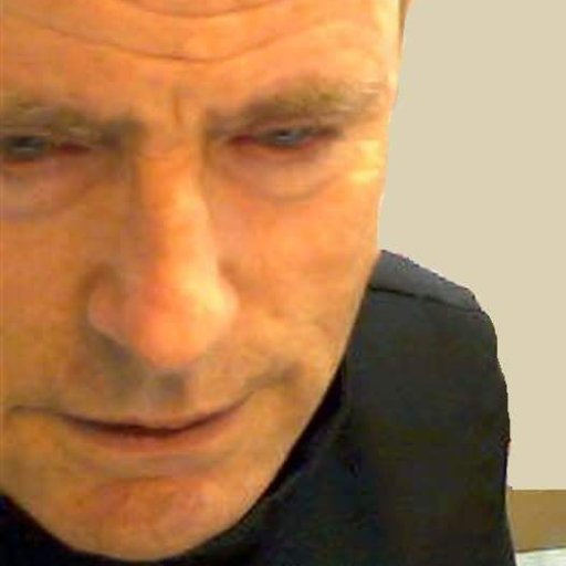 DomMinier's profile picture. Moine bénédictin, chanteur, 4 CD publiés ,Spectacle Multimédia 1 Splendor. 2 :  Cent ans de l'Abbaye 3  Les Mages,  2008 et  2016 à Montréal,