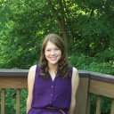 Kristina Gibbs - @k_gibbs32 - Twitter