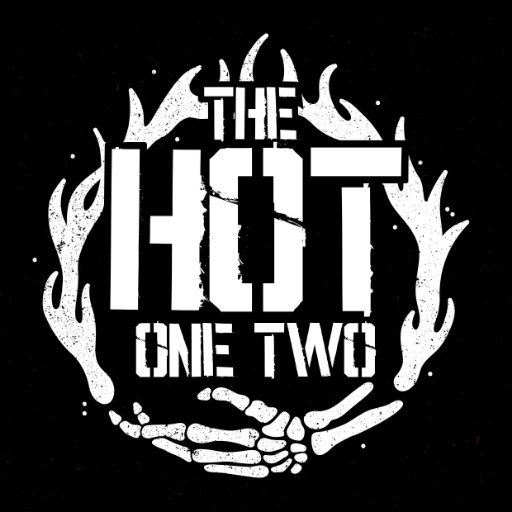 thehotonetwo's profile picture. ORIGINAL // 5 PIECE // ROCK 'n' ROLL // 🤘