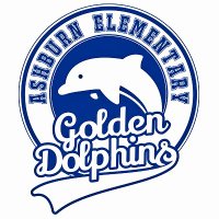 Ashburn Elementary (@ashelementary1) 's Twitter Profile
