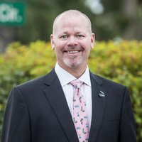 Will Seccombe (@troutline) 's Twitter Profile