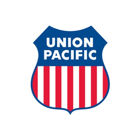 Union Pacific's hub for product news, services and innovation. Find out what rail can do for you.