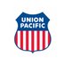 Ship Union Pacific (@shipup) Twitter profile photo