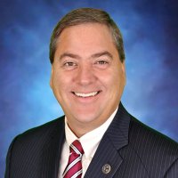 Waukesha County Executive Paul Farrow (@waukeshacoexec) 's Twitter Profile Photo Waukesha County Executive Paul Farrow (@waukeshacoexec) 's Twitter Profile Photo