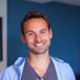 Aaron Slodov (@aphysicist) Twitter profile photo Aaron Slodov (@aphysicist) Twitter profile photo