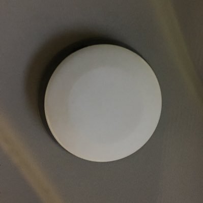 ortizclan93's profile picture. 