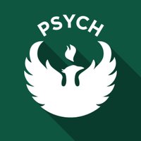 UWGB Psychology(@UWGBPsych) 's Twitter Profile Photo