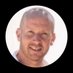 Richard Dennis (@dichardrennis) Twitter profile photo Richard Dennis (@dichardrennis) Twitter profile photo
