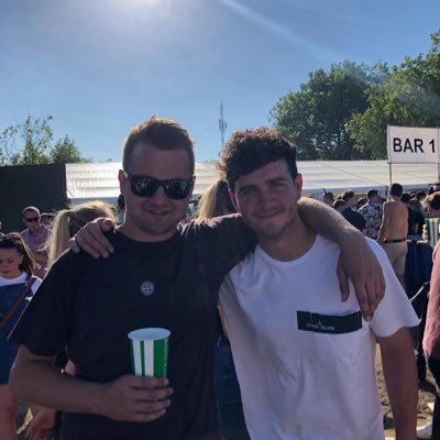 niallcreane1992's profile picture. MUFC.