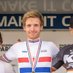 Grant Ferguson (@grantferguson1) Twitter profile photo Grant Ferguson (@grantferguson1) Twitter profile photo