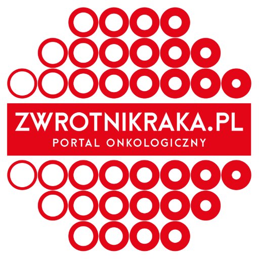 zwrotnikraka.pl