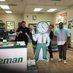 Minuteman Press LVW (@mmplasvegaswest) Twitter profile photo Minuteman Press LVW (@mmplasvegaswest) Twitter profile photo