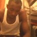 Jimmy iguanya (@jimmy_iguanya) Twitter profile photo Jimmy iguanya (@jimmy_iguanya) Twitter profile photo