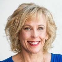 Tiina Talvitie (@tiinatalvitie) 's Twitter Profile