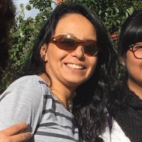 CrisCdeMora (@crismedic) 's Twitter Profile