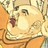 alpha_leo's profile image