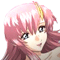 ガンダムSEED、ラクス・クラインの非公式ボットです。制作関係各種とは無関係です。本編のセリフがランダムに流れます。リプライは特定の単語に対応、TL反応はしません。ジャンケン遊びが出来ます。「遊ぼう(遊んで)」と呼びかけて、説明をご覧下さい。