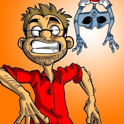 Télécharger gratuitement Images Sullivancartoon On Twitter Demain Mardi 16h 9 Chaines De actualisé salutations