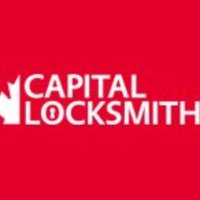 capital.locksmith.(@capitallocks1) 's Twitter Profile Photo