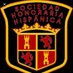 horizon spanish honorary 2019-2020 (@hhs_honorary) Twitter profile photo horizon spanish honorary 2019-2020 (@hhs_honorary) Twitter profile photo
