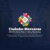 Ciudades Mexicanas Patrimonio Mundial (@cpatrimoniomx) Twitter profile photo Ciudades Mexicanas Patrimonio Mundial (@cpatrimoniomx) Twitter profile photo