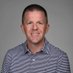 John Roeder (@johndroeder) Twitter profile photo John Roeder (@johndroeder) Twitter profile photo