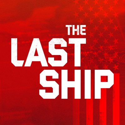 The Last Ship TNT