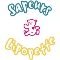 Sapeurs Lipopette (@sapeurslipopet1) 's Twitter Profile