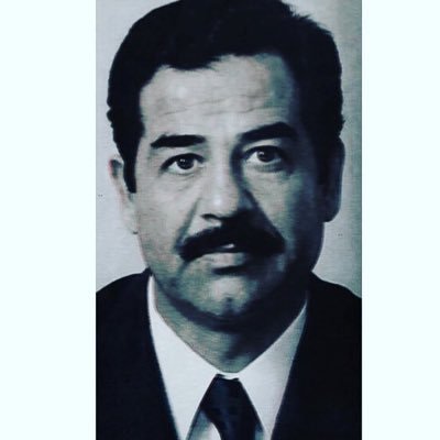 عبدالسلام