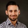 smithbm12's profile picture. Audience Growth Strategist @DMRegister/@USATODAY Network. @IowaStateU alum. Lover of tech (and its intersection with journalism). Weather & aviation geek.
