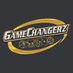 @GameChangerzPVN