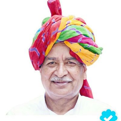 This is Official Twitter from - #Loktanter_Suraksha_Party | #LSP
@rajkumarsaini28