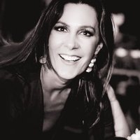 Flávia Bernardi (@fbernardi3) 's Twitter Profile