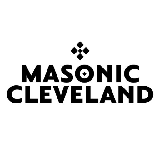 The official Twitter of Cleveland's Masonic Temple Auditorium, completed in 1921. Renowned for our incredible acoustics and live events.