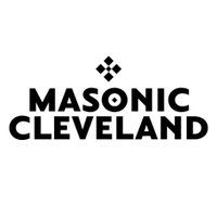 Masonic Cleveland (@masoniccle) 's Twitter Profile