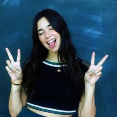 feelingflickers's profile picture. 