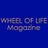 WheelOfLifeMag's profile image